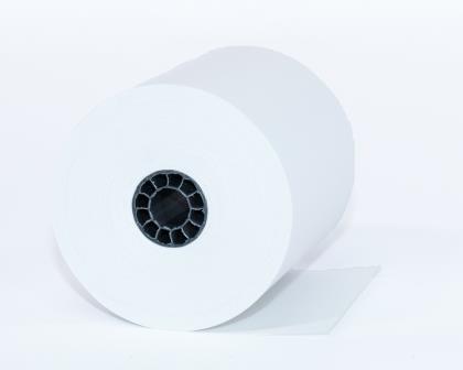 Thermal Paper Rolls