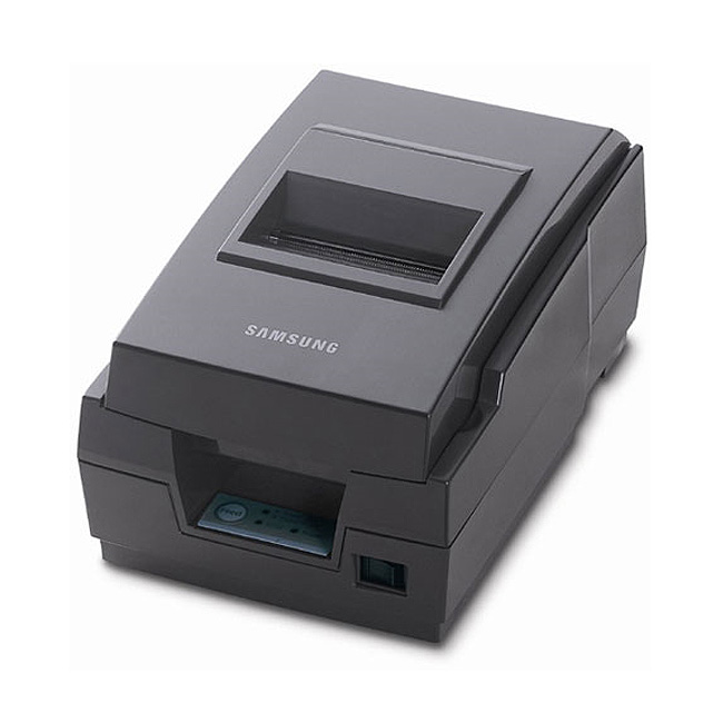 Samsung / Bixolon SRP-270 Printer