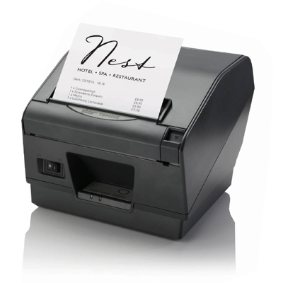 Star Micronics POS Printer Supplies