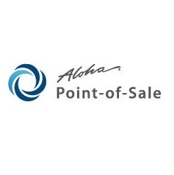 Aloha POS Supplies