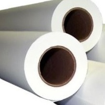 Popular Engineering Paper Rolls