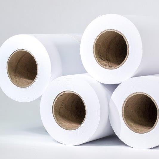 Popular Inkjet Paper Rolls