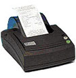 Lipman Nurit 504 / 505 Thermal Paper