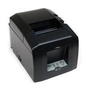 Star TSP-650 / TSP-650II / TSP650 BTi Thermal Paper