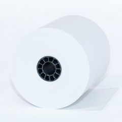 3 1/8" x 230' Thermal Paper (50 rolls)