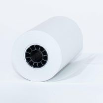 3 1/8" x 119' Thermal Paper (50 rolls)