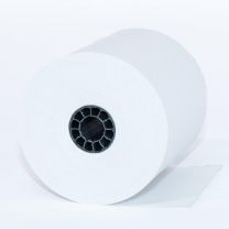 3 1/8" x 220' Thermal Paper (50 rolls)