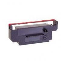 Citizen Printer Ribbon - IR-51, IDP 562