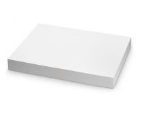 17" x 22" 20# Bond Cut Sheets, 1000/case