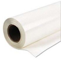 24" x 150' 4 mil, Double Matte / Mylar Film Rolls 1 roll/case (3" cores)