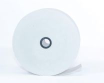 2 1/4" x 675' Thermal Paper Rolls