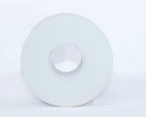 2 3/8" x 850' Thermal Paper Rolls