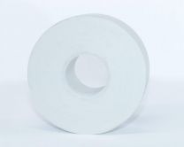 3 1/8" x 850' Thermal Paper Rolls