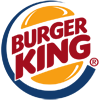 bk