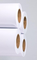 POS Paper Rolls